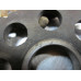 18K027 Right Camshaft Timing Gear For 02-03 Ford F-150 Romeo 4.6 F8AE6256AA